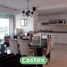 3 Bedroom Apartment for sale in Tigre, Buenos Aires, Tigre