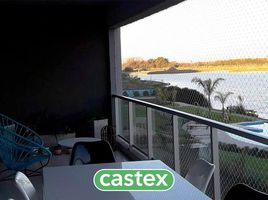 3 Bedroom Apartment for sale in Tigre, Buenos Aires, Tigre