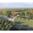  Land for sale in Dzidzantun, Yucatan, Dzidzantun