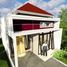 2 Bedroom House for sale in Bogor, West Jawa, Bojonggede, Bogor