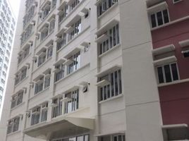 2 Bedroom Condo for sale in Ermita, Manila, Ermita