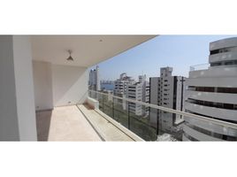 2 Bedroom Apartment for sale in Cartagena, Bolivar, Cartagena