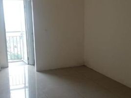 1 Bedroom Apartment for sale in Mulyorejo, Surabaya, Mulyorejo