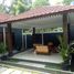 4 Bedroom House for sale in Seyegan, Sleman, Seyegan