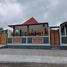 4 Bedroom House for sale in Seyegan, Sleman, Seyegan