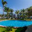 3 Schlafzimmer Appartement zu verkaufen in Acapulco, Guerrero, Acapulco, Guerrero