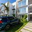 3 Bedroom Condo for sale in Acapulco Guerrero, Acapulco