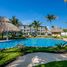 3 Bedroom Condo for sale in Acapulco Guerrero, Acapulco