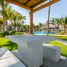 3 Bedroom Condo for sale in Acapulco Guerrero, Acapulco