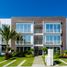 3 Bedroom Condo for sale in Acapulco Guerrero, Acapulco