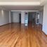 3 Schlafzimmer Appartement zu verkaufen in Huixquilucan, Mexico, Huixquilucan