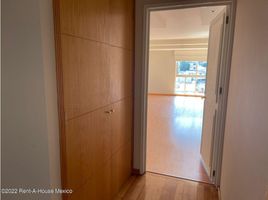 3 Schlafzimmer Appartement zu verkaufen in Huixquilucan, Mexico, Huixquilucan