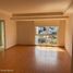 3 Schlafzimmer Appartement zu verkaufen in Huixquilucan, Mexico, Huixquilucan