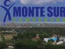  Grundstück zu verkaufen in Montemorelos, Nuevo Leon, Montemorelos, Nuevo Leon