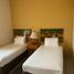 2 Schlafzimmer Wohnung zu verkaufen in Morelia, Michoacan, Morelia