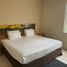 2 Schlafzimmer Wohnung zu verkaufen in Morelia, Michoacan, Morelia
