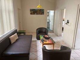 2 Schlafzimmer Wohnung zu verkaufen in Morelia, Michoacan, Morelia