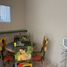 2 Schlafzimmer Wohnung zu verkaufen in Morelia, Michoacan, Morelia