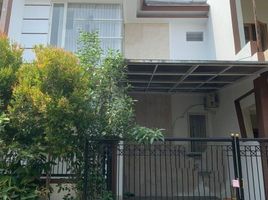 3 Habitación Casa en venta en Kenjeran, East Jawa, Kenjeran