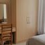 3 Habitación Casa en venta en Kalasan, Yogyakarta, Kalasan, Sleman