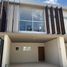 2 Habitación Casa en venta en Merida, Yucatán, Merida