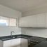 2 Habitación Casa en venta en Merida, Yucatán, Merida
