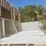 2 Habitación Casa en venta en Merida, Yucatán, Merida