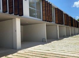2 Habitación Casa en venta en Merida, Yucatán, Merida