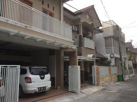 7 Bedroom Villa for sale in Yogyakarta, Seyegan, Sleman, Yogyakarta