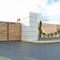 4 Habitación Departamento en venta en Tepotzotlan, México, Tepotzotlan, México