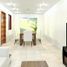 4 Habitación Departamento en venta en Tepotzotlan, México, Tepotzotlan, México