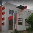 Maison 3 chambre à vendre à Tuxtla Gutierrez, Chiapas, Tuxtla Gutierrez, Chiapas