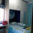 Villa 5 chambre à vendre à Depok, Yogyakarta, Depok, Sleman