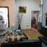 Villa 5 chambre à vendre à Depok, Yogyakarta, Depok, Sleman