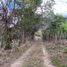  Land for sale in Malacatos Valladolid, Loja, Malacatos Valladolid, Loja, Loja