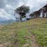  Land for sale in Malacatos Valladolid, Loja, Malacatos Valladolid, Loja, Loja