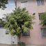 Appartement 2 chambre à vendre à Tultitlan, Mexico, Tultitlan