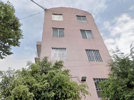 Appartement 2 chambre à vendre à Tultitlan, Mexico, Tultitlan