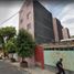 Appartement 2 chambre à vendre à Tultitlan, Mexico, Tultitlan