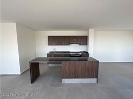3 Schlafzimmer Wohnung zu vermieten in Huixquilucan, Mexico, Huixquilucan