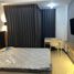 1 Bedroom Apartment for rent in East Jawa, Mulyorejo, Surabaya, East Jawa