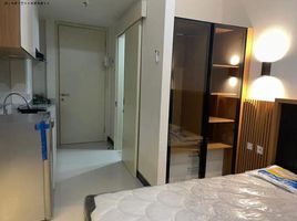 1 Bedroom Apartment for rent in East Jawa, Mulyorejo, Surabaya, East Jawa