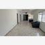 330 제곱미터입니다 Office for rent in Coahuila, 토레온, Coahuila