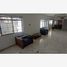 330 제곱미터입니다 Office for rent in Coahuila, 토레온, Coahuila