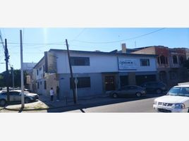 330 제곱미터입니다 Office for rent in Coahuila, 토레온, Coahuila