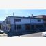 3,552 Sqft Office for rent in Coahuila, Torreon, Coahuila