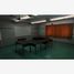 330 제곱미터입니다 Office for rent in Coahuila, 토레온, Coahuila
