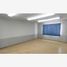 330 제곱미터입니다 Office for rent in Coahuila, 토레온, Coahuila
