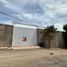  Land for rent in Culiacan, Sinaloa, Culiacan, Sinaloa