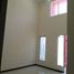 Maison 3 chambre à vendre à Rungkut, East Jawa, Rungkut